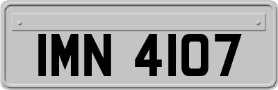 IMN4107