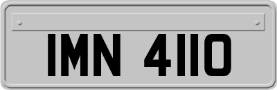 IMN4110
