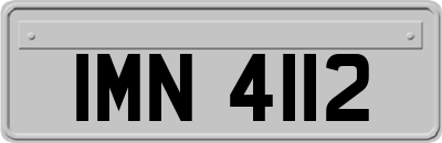 IMN4112