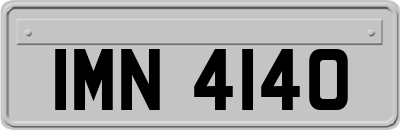 IMN4140