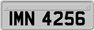 IMN4256