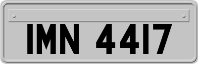 IMN4417