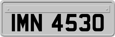 IMN4530