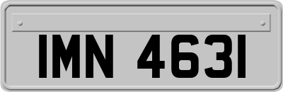 IMN4631