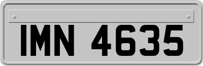 IMN4635