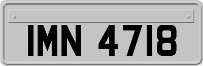 IMN4718