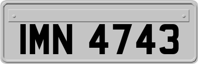 IMN4743