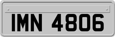 IMN4806