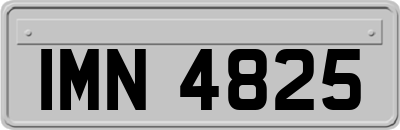 IMN4825