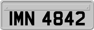 IMN4842