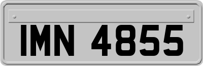 IMN4855