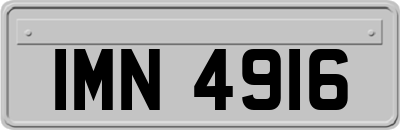 IMN4916