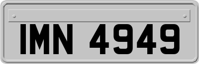 IMN4949
