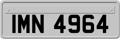 IMN4964