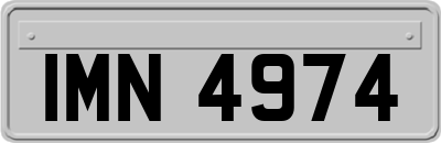 IMN4974