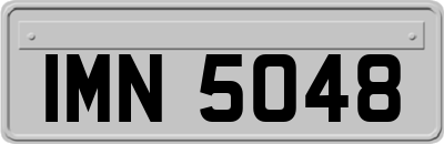 IMN5048