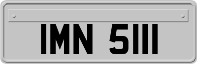 IMN5111