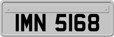 IMN5168