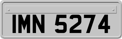 IMN5274