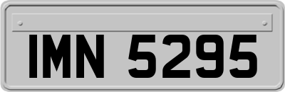IMN5295