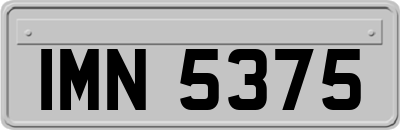 IMN5375