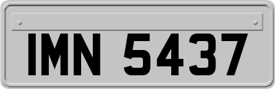 IMN5437