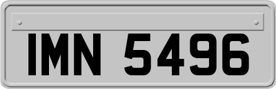 IMN5496