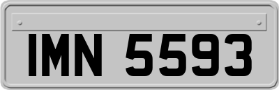 IMN5593