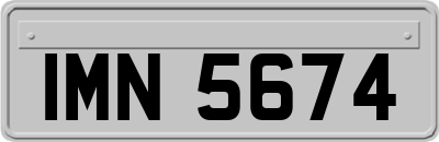 IMN5674