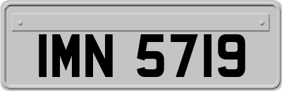 IMN5719
