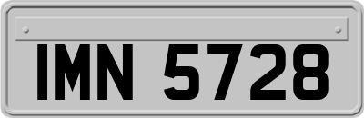 IMN5728