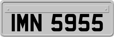 IMN5955