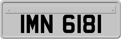 IMN6181