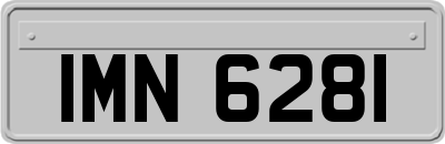 IMN6281