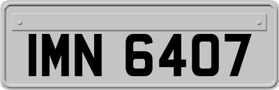 IMN6407