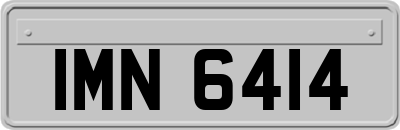 IMN6414