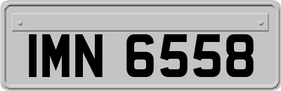 IMN6558