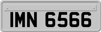 IMN6566