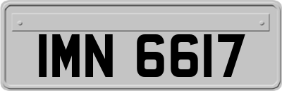 IMN6617