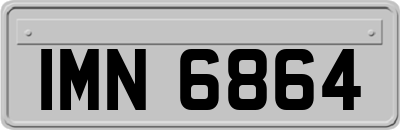 IMN6864