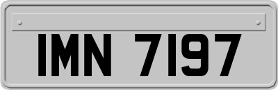 IMN7197
