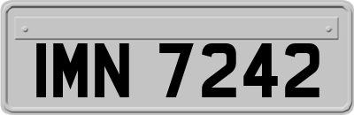 IMN7242