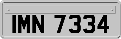 IMN7334