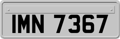 IMN7367