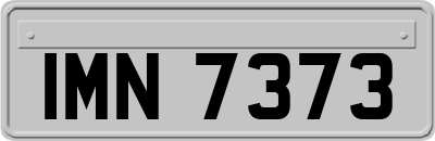 IMN7373