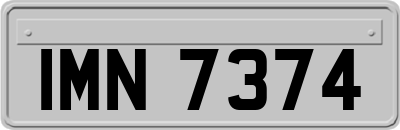 IMN7374