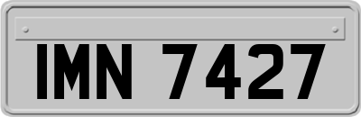 IMN7427