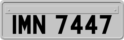 IMN7447