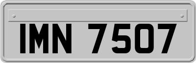 IMN7507