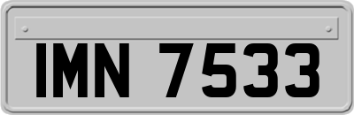 IMN7533